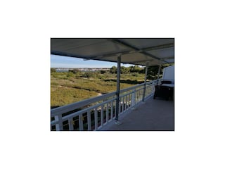 Apartment Rogoznica Outdoor Recording 1