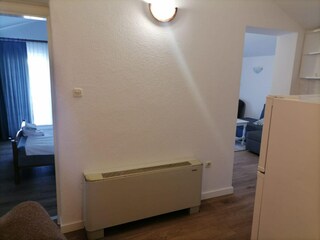 Appartement Rogoznica  7