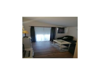 Apartment Rogoznica Ausstattung 6