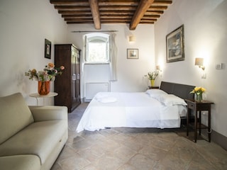 Appartement Santa Maria degli Angeli (Assisi) Kenmerken 28