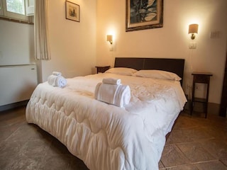 Appartement Santa Maria degli Angeli (Assisi) Kenmerken 29