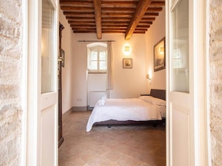 Appartement Santa Maria degli Angeli (Assisi) Kenmerken 34
