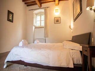Apartment Santa Maria degli Angeli (Assisi) Ausstattung 27