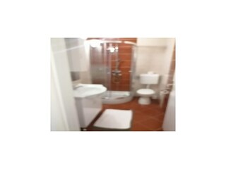 Appartement Rogoznica Équipement 3