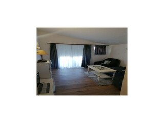 Apartamento Rogoznica Características 5