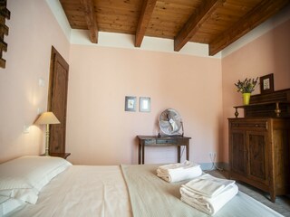 Appartement Santa Maria degli Angeli (Assisi) Équipement 27