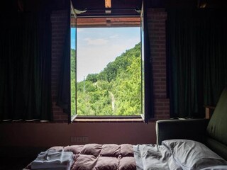 Apartment Santa Maria degli Angeli (Assisi) Ausstattung 33