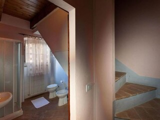 Appartement Santa Maria degli Angeli (Assisi) Kenmerken 36