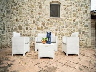 Apartment Santa Maria degli Angeli (Assisi) Outdoor Recording 17