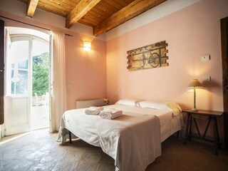 Apartment Santa Maria degli Angeli (Assisi) Features 22