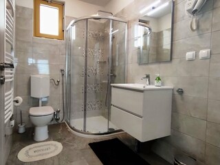 Appartement Vrh Équipement 7