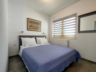 Appartement Vrh Kenmerken 8