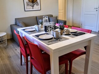 Villa Montemurlo Kenmerken 5