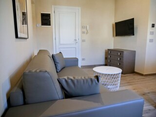 Villa Montemurlo Kenmerken 11