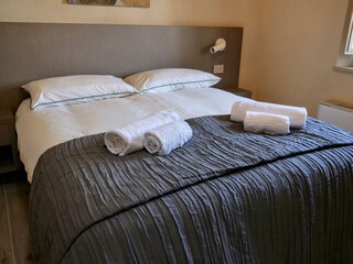 Villa Montemurlo Équipement 14