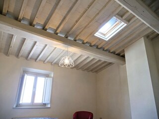 Villa Montemurlo Kenmerken 19