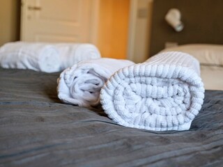 Villa Montemurlo  31