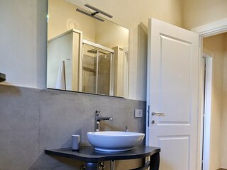 Villa Montemurlo Équipement 19