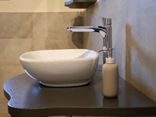 Villa Montemurlo Kenmerken 20