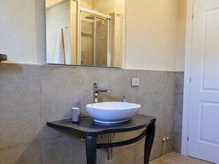 Villa Montemurlo Équipement 23