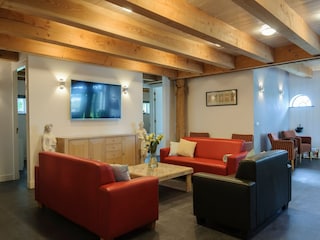 Casa per le vacanze Schagerbrug Caratteristiche 8