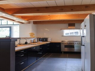 Casa per le vacanze Schagerbrug Caratteristiche 35