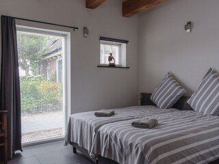 Casa per le vacanze Schagerbrug Caratteristiche 12