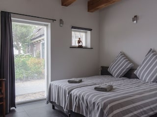 Ferienhaus Schagerbrug Ausstattung 12