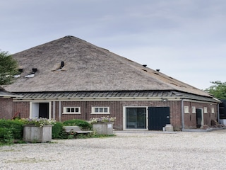 Ferienhaus Schagerbrug Außenaufnahme 3