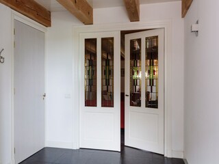 Holiday house Schagerbrug Features 14