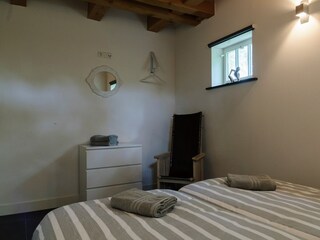 Ferienhaus Schagerbrug Ausstattung 19