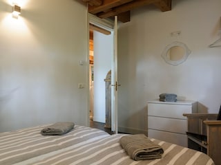 Holiday house Schagerbrug Features 10