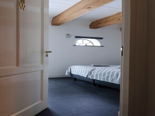 Ferienhaus Schagerbrug Ausstattung 37