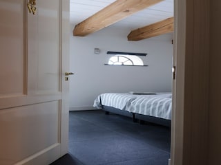 Holiday house Schagerbrug Features 37