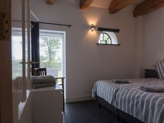 Ferienhaus Schagerbrug Ausstattung 24