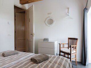 Vakantiehuis Schagerbrug Kenmerken 25