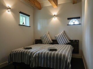 Casa per le vacanze Schagerbrug Caratteristiche 16