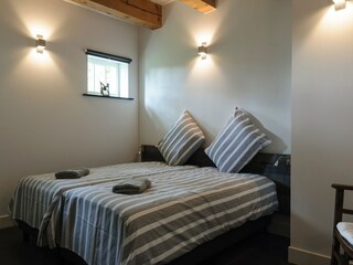 Casa per le vacanze Schagerbrug Caratteristiche 28