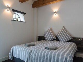 Casa per le vacanze Schagerbrug Caratteristiche 30