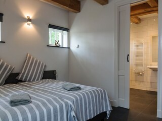 Vakantiehuis Schagerbrug Kenmerken 31