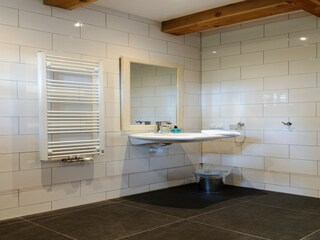 Ferienhaus Schagerbrug Ausstattung 33