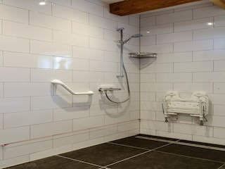 Casa de vacaciones Schagerbrug Características 39