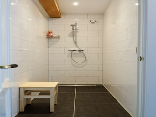 Holiday house Schagerbrug Features 36