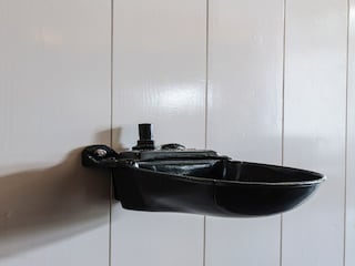 Holiday house Schagerbrug  42