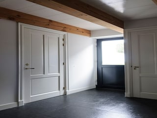 Holiday house Schagerbrug  44