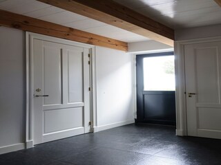 Maison de vacances Schagerbrug  43