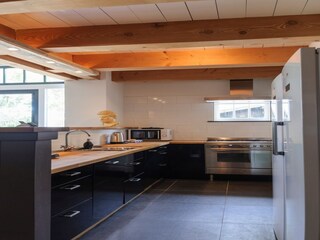 Holiday house Schagerbrug Features 12