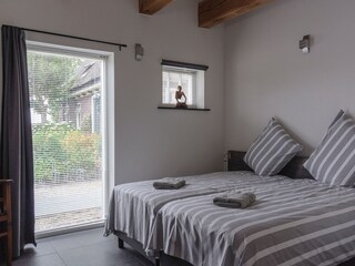 Casa per le vacanze Schagerbrug Caratteristiche 13