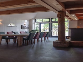 Casa per le vacanze Schagerbrug Caratteristiche 11