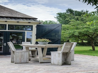 Maison de vacances Schagerbrug Enregistrement extérieur 1